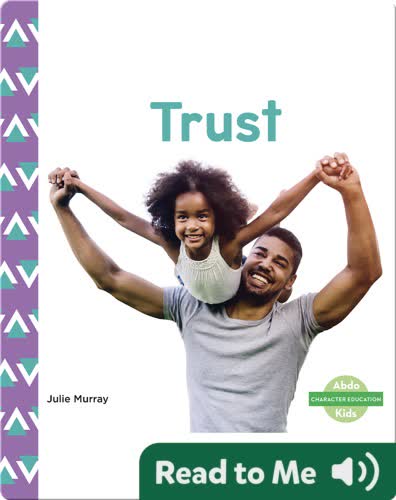 Trust