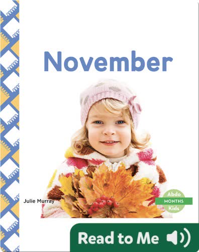 November