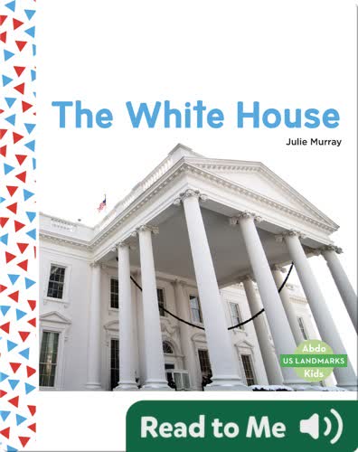 The White House