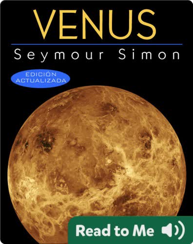Venus