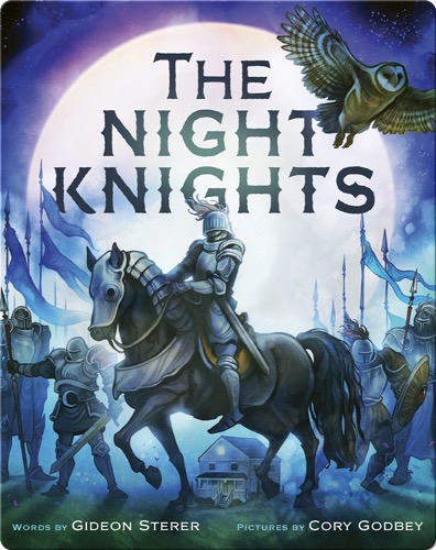 The Night Knights