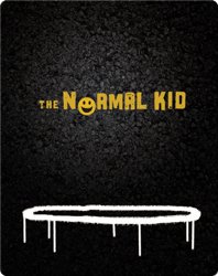 The Normal Kid
