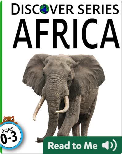 Africa