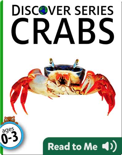 Crabs
