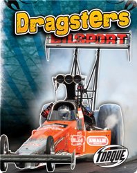 Dragsters