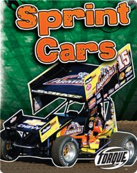 Sprint Cars