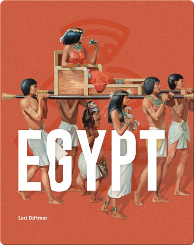 Egypt