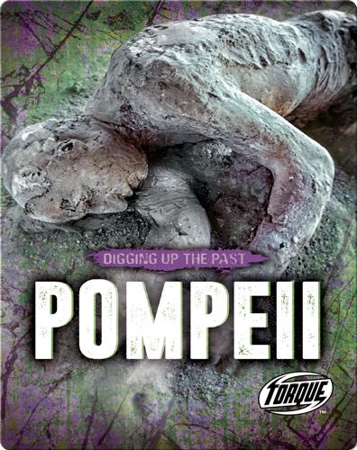 Pompeii