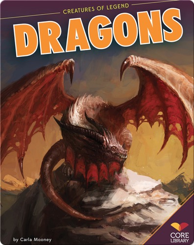 Dragons