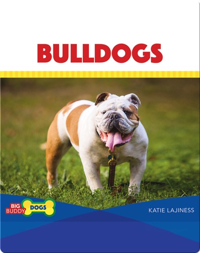 Bulldogs