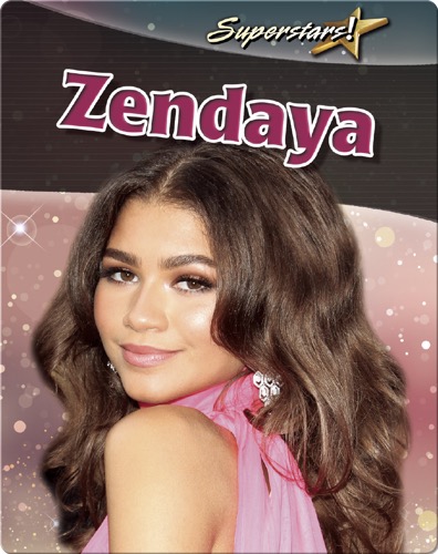 Zendaya