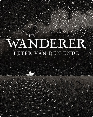 The Wanderer