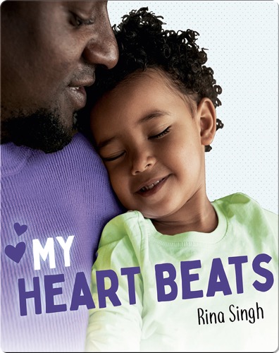 My Heart Beats
