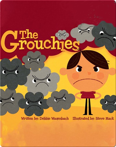 The Grouchies