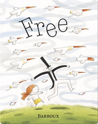 Free