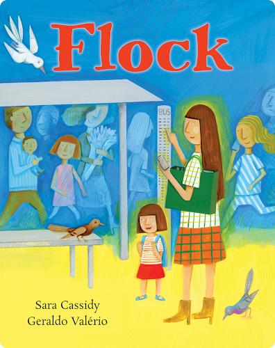Flock