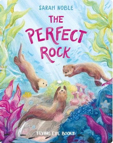 The Perfect Rock