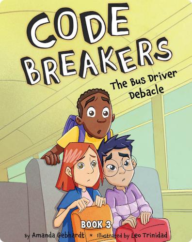 The Bus Driver Debacle
