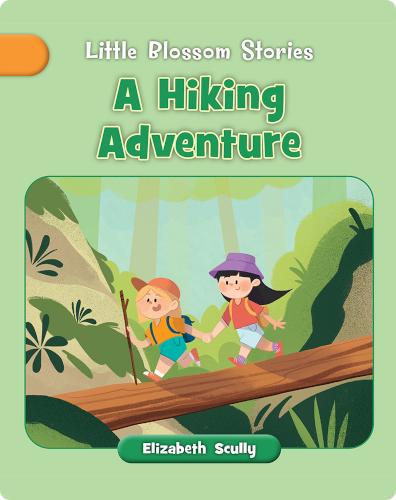 A Hiking Adventure