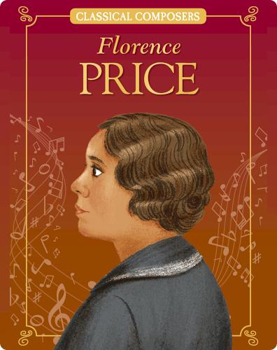 Florence Price