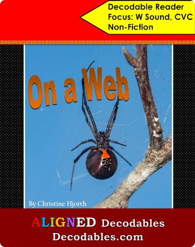 On a Web