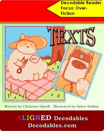 Texts