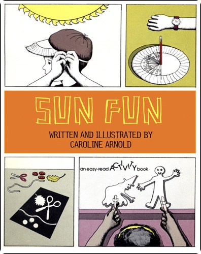 Sun Fun