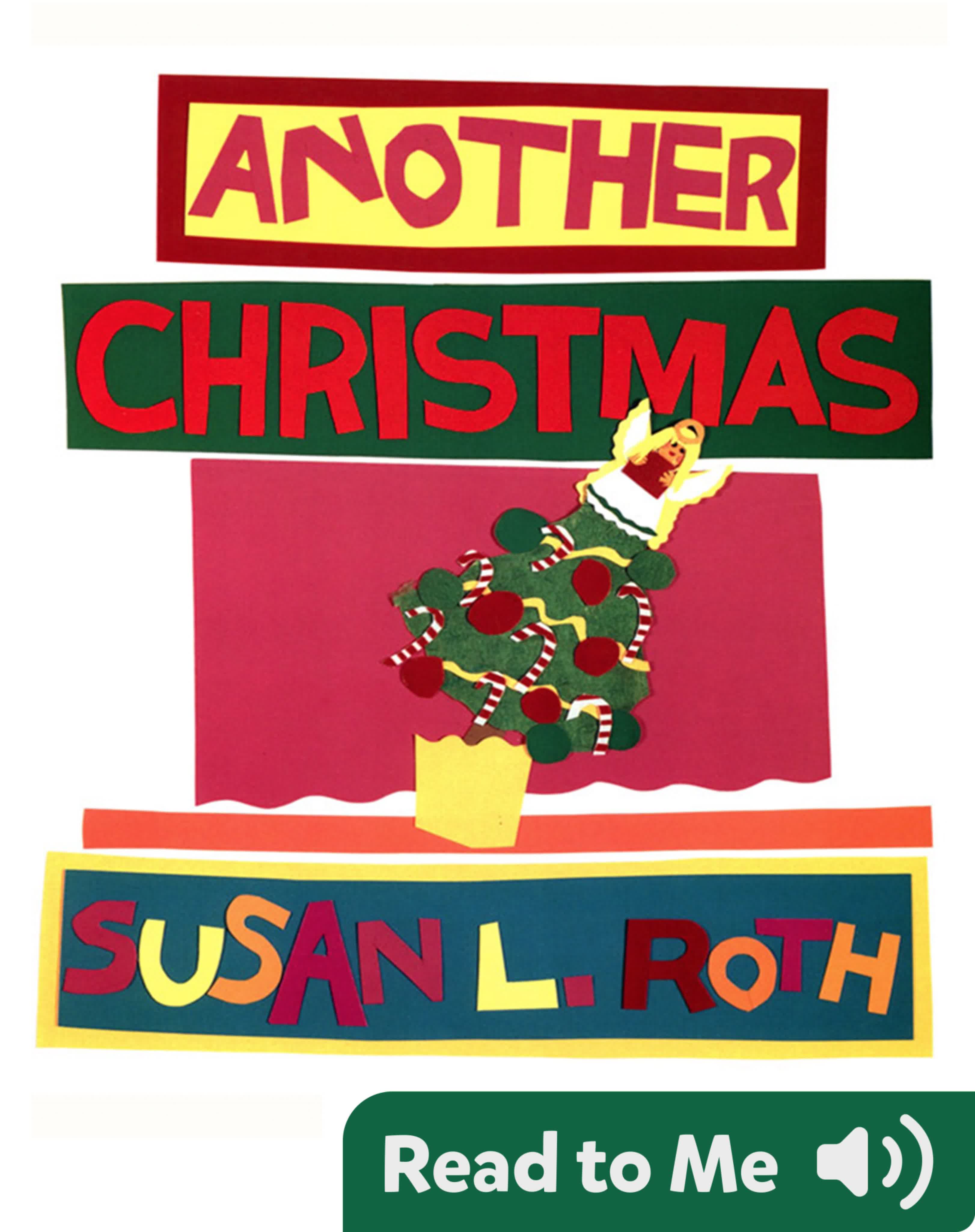 Another Christmas