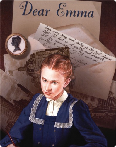 Dear Emma