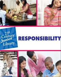 Responsibility