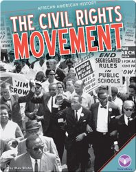 The Civil Rights Movement
