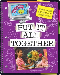 Put It All Together