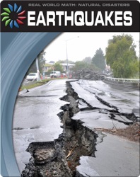 Earthquakes