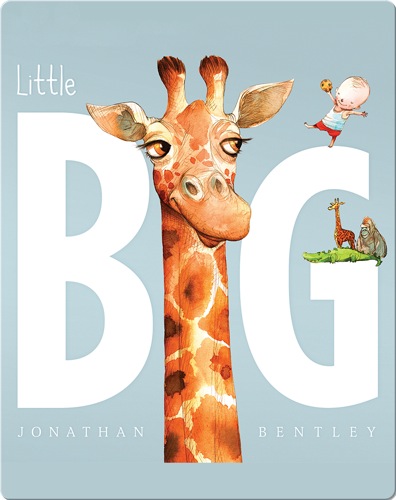 Little Big
