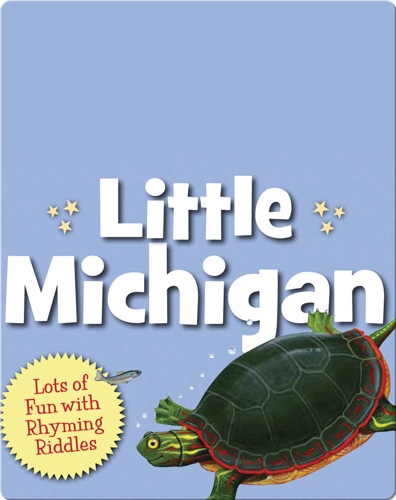 Little Michigan