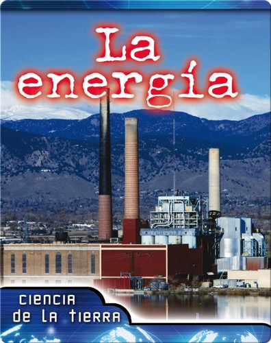 La energía