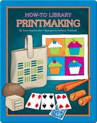 Printmaking