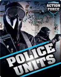 Police Units