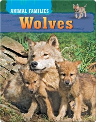 Wolves