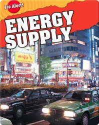 Energy Supply