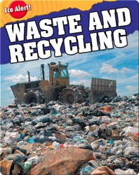 Waste and Recycling