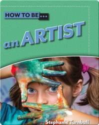 An Artist