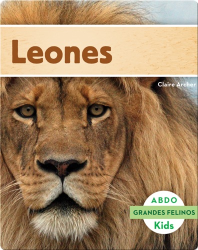 Leones