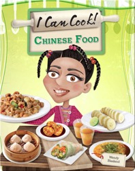 Chinese Food