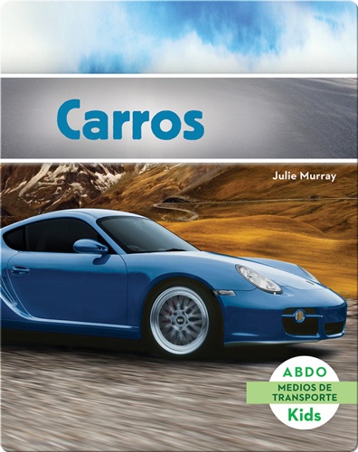 Carros