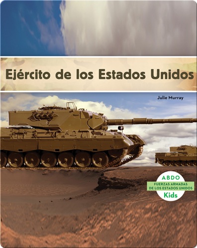 Ejército de los Estados Unidos