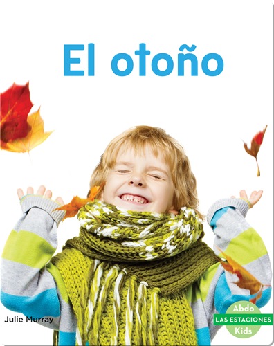 El otoño