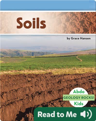 Soils