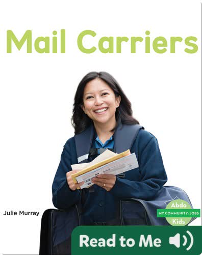 Mail Carriers
