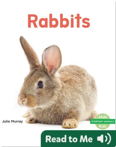 Rabbits